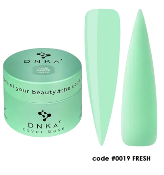 RUBBER BASE FRENCH NEW...