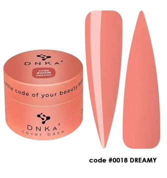 RUBBER BASE FRENCH NEW...