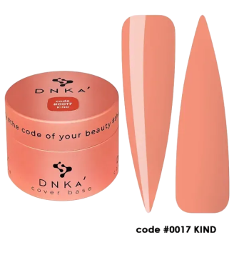 RUBBER BASE FRENCH NEW...