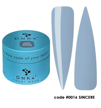 RUBBER BASE FRENCH NEW...