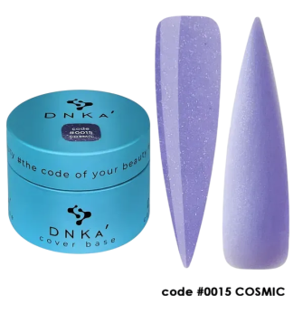 RUBBER BASE FRENCH NEW...