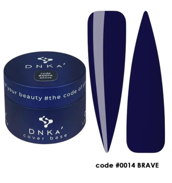 RUBBER BASE FRENCH NEW...