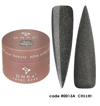 RUBBER BASE FRENCH NEW...