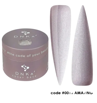 RUBBER BASE FRENCH NEW...