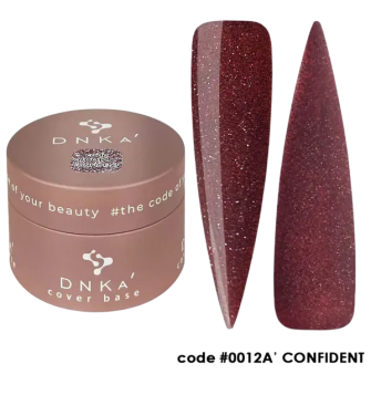 RUBBER BASE FRENCH NEW...