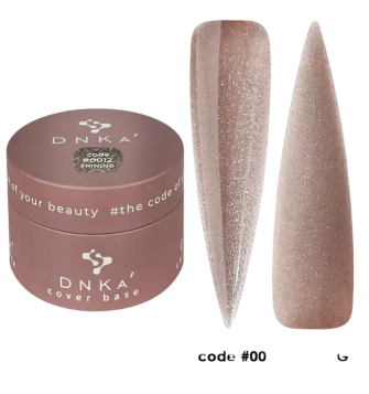 RUBBER BASE FRENCH NEW...
