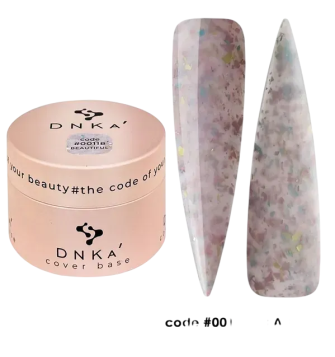 RUBBER BASE FRENCH NEW...