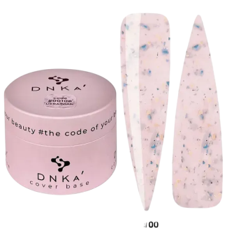 RUBBER BASE FRENCH NEW...