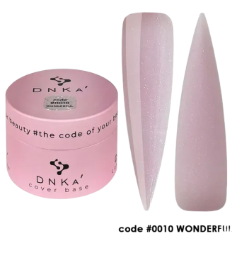 RUBBER BASE FRENCH NEW...