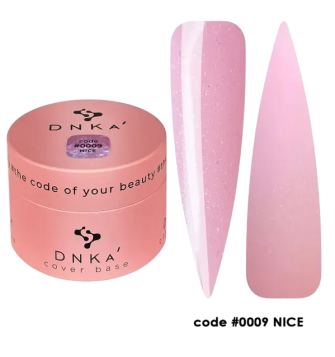 RUBBER BASE FRENCH NEW...