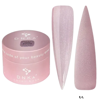 RUBBER BASE FRENCH NEW...