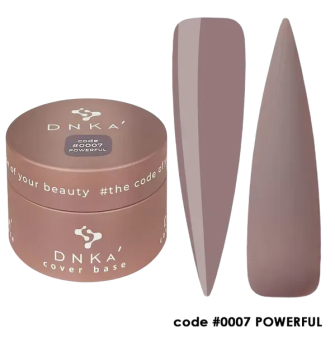 RUBBER BASE FRENCH NEW...