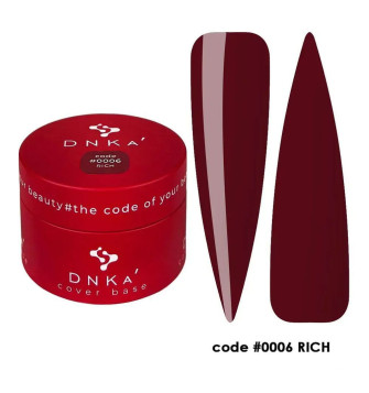 RUBBER BASE FRENCH NEW...