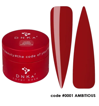 RUBBER BASE FRENCH NEW...