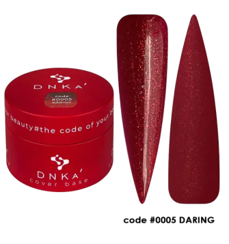 RUBBER BASE FRENCH NEW...
