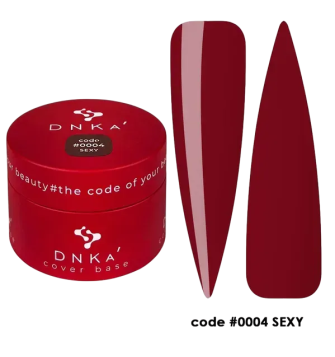 RUBBER BASE FRENCH NEW...