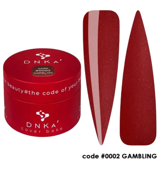 RUBBER BASE FRENCH NEW...