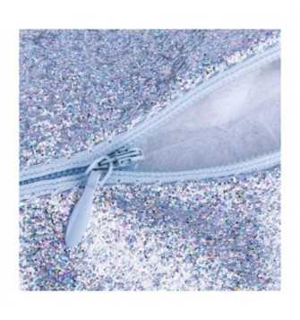 Blizgus porankis- pagalvėlė manikiūrui