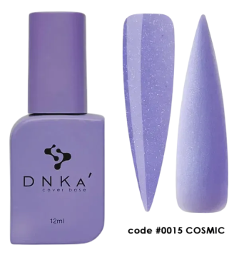 RUBBER BASE FRENCH DNKa...