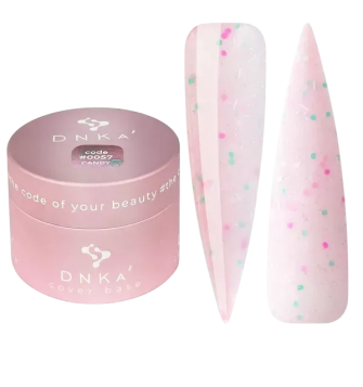 RUBBER BASE FRENCH NEW...