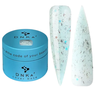 RUBBER BASE FRENCH NEW...
