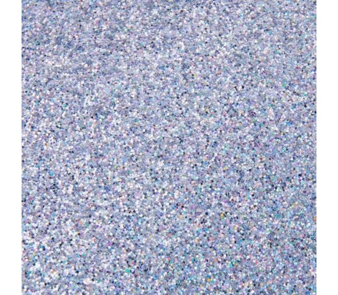 Blizgus porankis- pagalvėlė manikiūrui