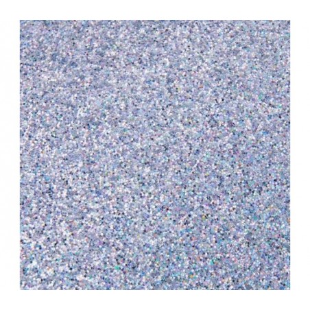 Blizgus porankis- pagalvėlė manikiūrui