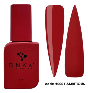 RUBBER BASE FRENCH NEW...
