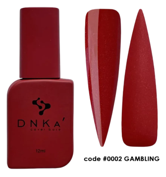 RUBBER BASE FRENCH NEW...