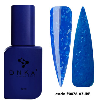 RUBBER BASE FRENCH NEW...