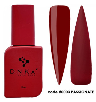 RUBBER BASE FRENCH NEW...
