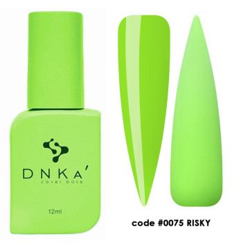 RUBBER BASE FRENCH NEW...
