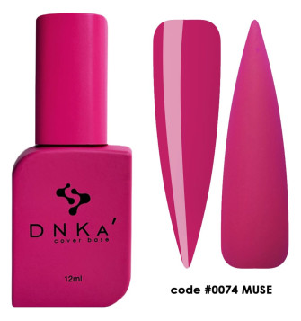 RUBBER BASE FRENCH NEW...