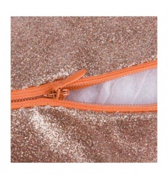 Blizgus porankis- pagalvėlė manikiūrui