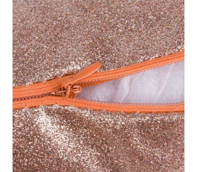 Blizgus porankis- pagalvėlė manikiūrui