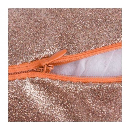 Blizgus porankis- pagalvėlė manikiūrui