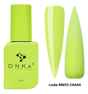 RUBBER BASE FRENCH NEW...