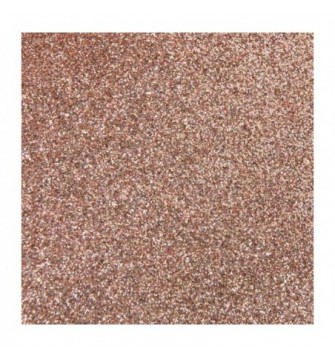 Blizgus porankis- pagalvėlė manikiūrui