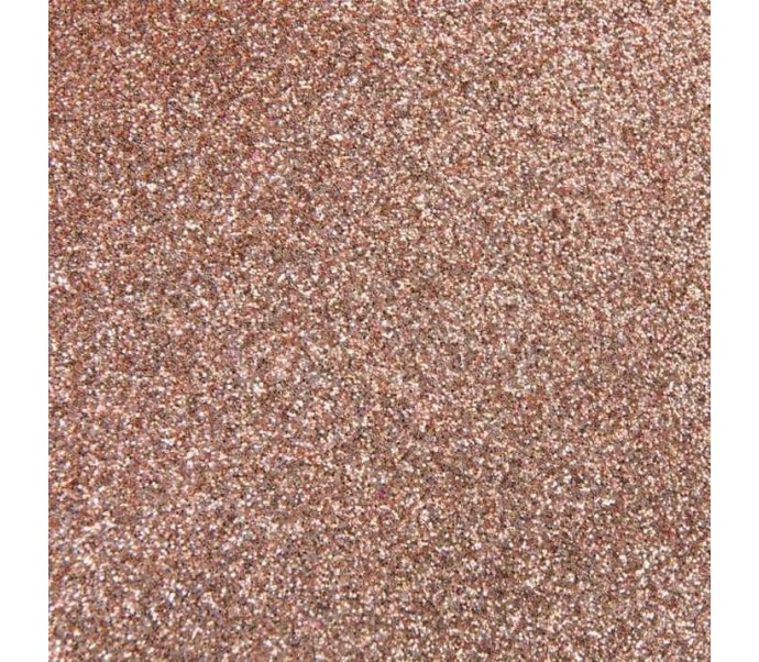 Blizgus porankis- pagalvėlė manikiūrui