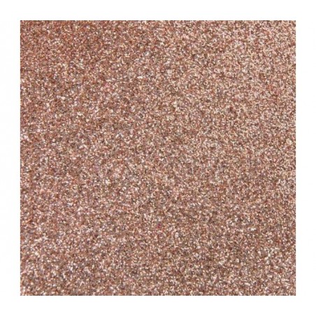 Blizgus porankis- pagalvėlė manikiūrui