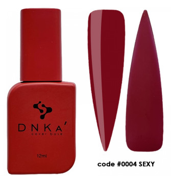 RUBBER BASE FRENCH NEW...