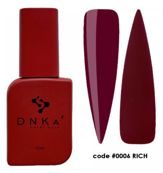 RUBBER BASE FRENCH NEW...
