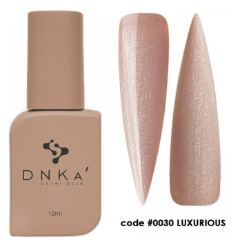 RUBBER BASE FRENCH NEW...