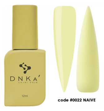 RUBBER BASE FRENCH NEW...