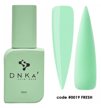 RUBBER BASE FRENCH NEW...