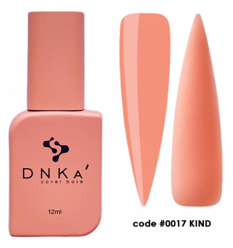 RUBBER BASE FRENCH NEW...