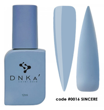 RUBBER BASE FRENCH NEW...