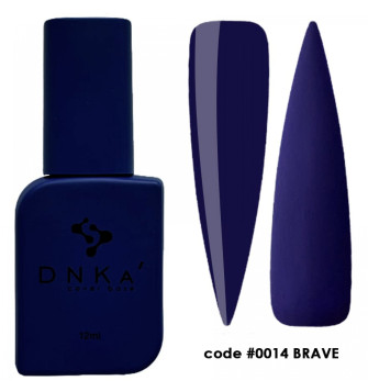 RUBBER BASE FRENCH NEW...