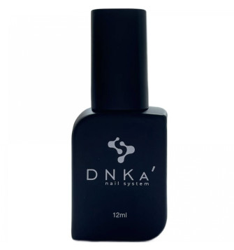 MATTE NO WIPE TOP COAT...
