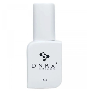 LOW ACID BASE NEW FORMULA...